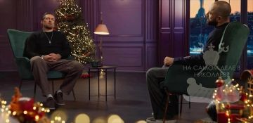 Лица будущей политической «элиты»