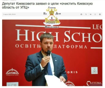 ��������� �������� ������� �� ����� ���������� ������������ ������ -