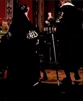 ��������� ������� �����. ������ ����� �����, ��� ������ ������� ���������� #������_����� �����������