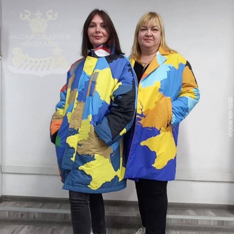 ���������� ������� ��������� ����� �� ������������ � ����� � ������ ������� � �������� 1991 ����