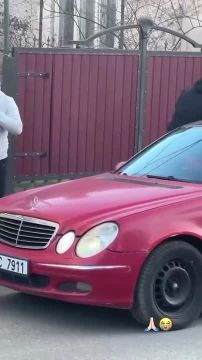 � �� ������� ����� ���������� �� ��� ���������� ������ ����� �� ������ � ������ � ��