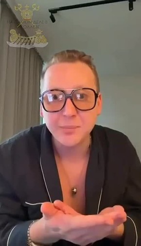 Медицина по украински Вчерашняя история с обслуживанием «на мовi» в львовской клинике имела продолжение... Мужчина продолжал возмущаться рагульём в белых халатах