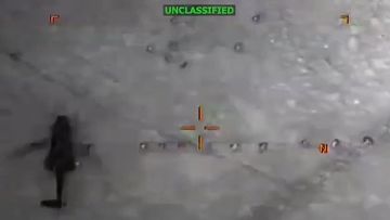 ���������� ���������� �����������