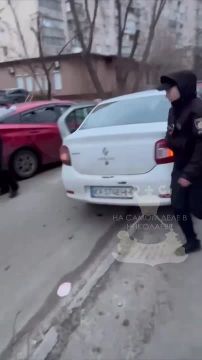 ��� ��� ����� ��������� �� ���������� � ���?