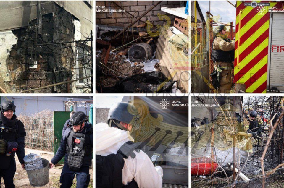 ����� ������ ����� ���� �� �������� ��� ���� ����� ����� ������