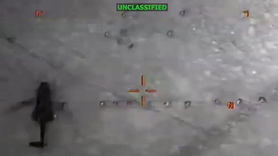 ���������� ���������� �����������