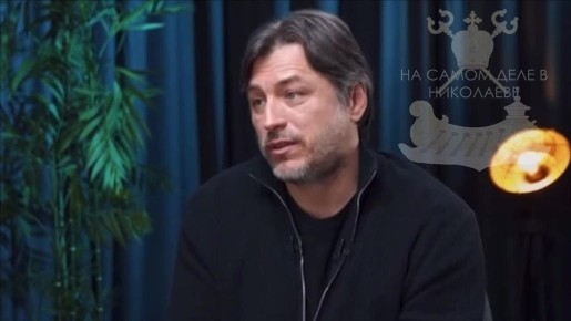 ������ �� ���� � ������� ������������ �������� ���������