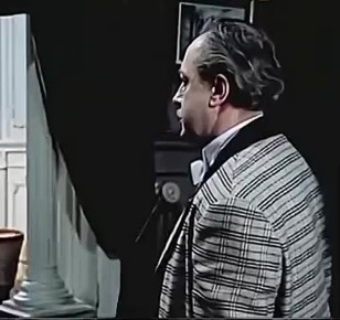 ��������� ������� �����. ����� �� � ������, ��� �������� ���� ����� ���� ���� ��� �������� �����, � �� ���� �������!� ���������� #������_����� �����������