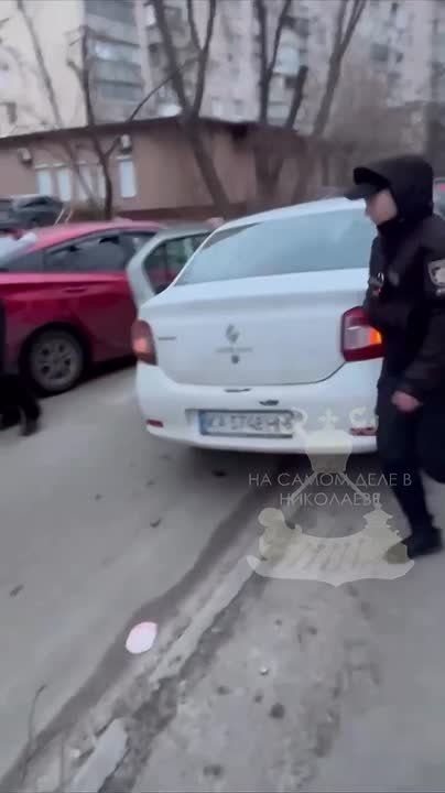 ��� ��� ����� ��������� �� ���������� � ���?