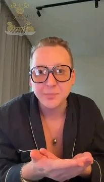 Медицина по украински Вчерашняя история с обслуживанием «на мовi» в львовской клинике имела продолжение... Мужчина продолжал возмущаться рагульём в белых халатах