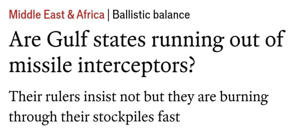 "��������� ����������� ����������� ������ ��������� ������ ����� ��� �� ���� ����, ��� ��� ���������� �� ���"