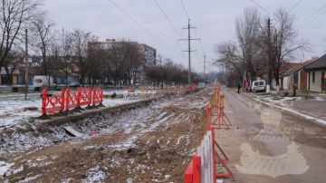 � ��������� ����� 560 ��������, ����� ������� ��� � 2022 ����