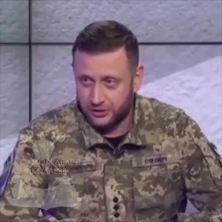 ������� ���������. ��������� ������ ������������ ������������� ���������� ��� ���������� ��� ������� ������������: ����� ��� ������, �� � ����� �������� ������ � �� 18 �� 70 ���. ��� ���� ������� ����������