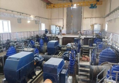 � ����� ���������� ���������������� � ������� �����������