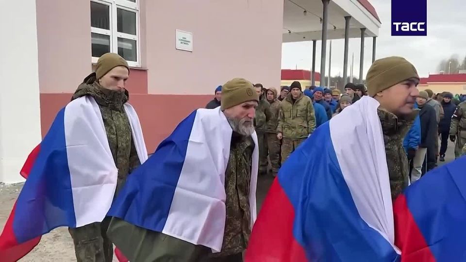 ������� ������� ����� �������������� ����� ������� � ��������