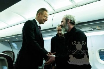 �������� ����� ��������� �� ����������� ����� ���� ��������� ���������� � ���������� ������������, �������������� �� �������