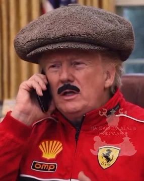 В Пентагоне не понимают, почему дискобомбулятор, так хорошо показавший себя в Венесуэле, вообще не сработал в Иране