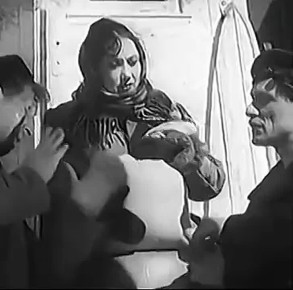 ��������� ������� �����. ���������, ������ ���!� ���������� #������_����� �����������