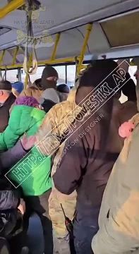 ������� ����������� ������ �����������