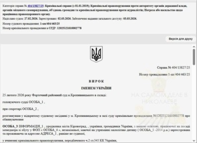 � ����������� ������� ����������� � ���� ����� ������� ������� ������� �� �������� ������������ ��� �� �������� �� ����� ������� �����������