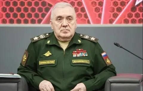 Юрий Баранчик: Миллиарды Цаликова: семья бывшего замминистра владеет активами, в 13 раз превышающими его доход