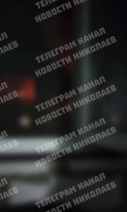 ��� �������� � ��������� ������ ����