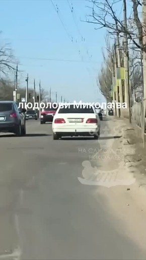 ����������� �� �������. ������ ������ ������������� ���������, �� ������� ������������ ������� ��������: ����� ���� �� ������ � �����, ��������������� ��� �����������