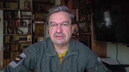 ������ ����������: �� ������ �����, ������ ������ � ��� ������ �� ������� � ��������������