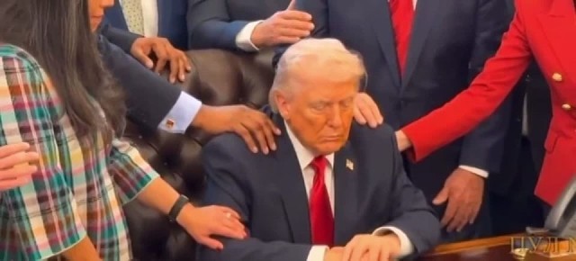 �� �� ��������. �� ������!