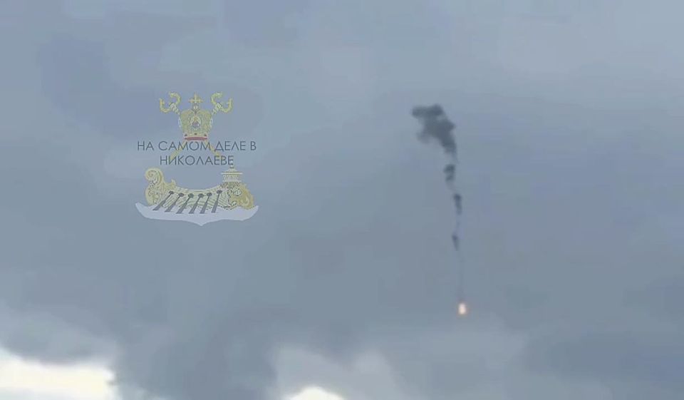 ����������� ������ ��� ��� ����������!