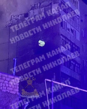 � ��������� ����� �����������