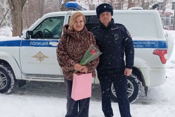 � ���������� ������������ ����������� ��������� ���� �������� ��� ���������� ��������� ������������ �����������