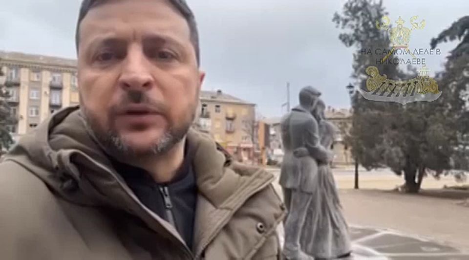 ������ ���� � ���� � ������