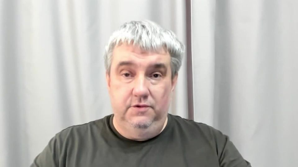 Сергей Лебедев: кто-то жизнь отдаёт, а кто-то крадёт миллиарды