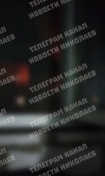 ��� �������� � ��������� ������ ����