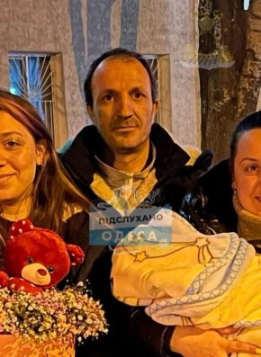 ������� ��������� ��� ���������� �����������