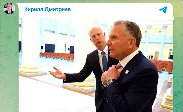 Война за бюджет или война за Победу?