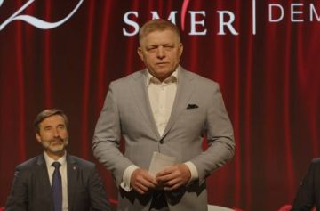 ������� �������� ���� � ������������