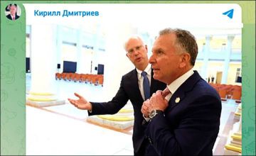 ����� �� ������ ��� ����� �� ������?