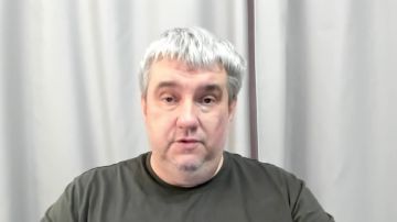 ������ �������: ���-�� ����� �����, � ���-�� ����� ���������