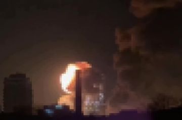 WarGonzo: ����� �� ����������� ��� � ������������ ���: ������ ����� �� ������������� �������