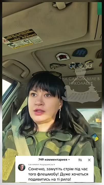 ����� ������� ��������. �������� ��������� ������ ������� �������������� � ������������ ������ ������� ��� � �������