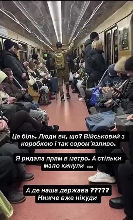 ������� ��� ������������ ������ 2022 ���� � �����