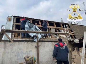 ������������ ������ ��������� ��������� ����������� ������ ��������� ������� ����� ��� ����