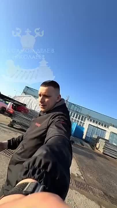 Отношение к украинцам в Европе лишь ухудшается