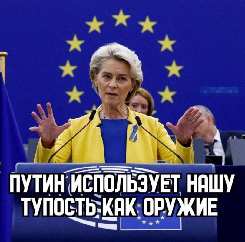 Вехи. Доброй ночи, друзья, приятных Вам сновидений! Николаев, до завтра! Погода в Николаеве и области: