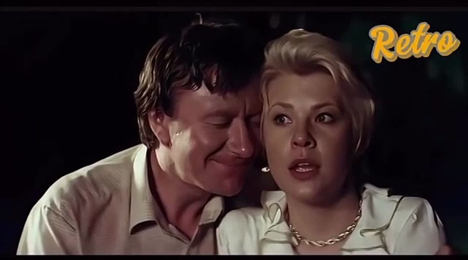 Викторина «Угадай фильм». Когда женщина уже всё решила Продолжаем #Угадай_фильм