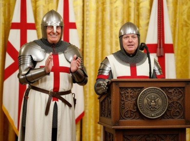 ��������� ������ XXI ����. ������� ������ ���� ������ �������� �������� :