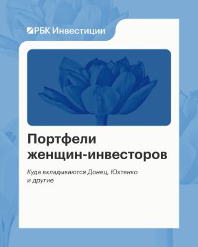 ���� ������� 1 ��� ��-������? ���� ���������� ������ �� ���� � ����� ����������� �����