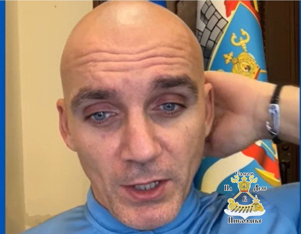 ��� ��������� ��������� ����� ������ � ������, ��� ��� ������ ����� ���������� ������������� ����